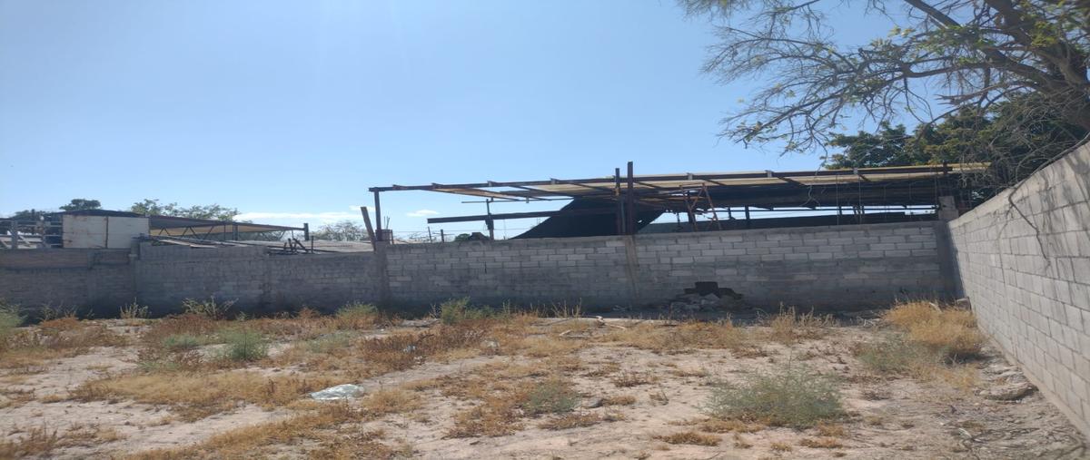 Foto de terreno habitacional en , gómez palacio centro, gómez palacio, durango, 0 foto 02 Foto de terreno habitacional en renta en , gómez palacio centro, gómez palacio, durango, 0 No. 02