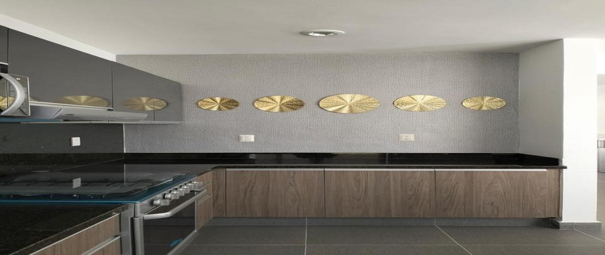 Foto de casa en venta en  , gómez palacio centro, gómez palacio, durango, 0 No. 03