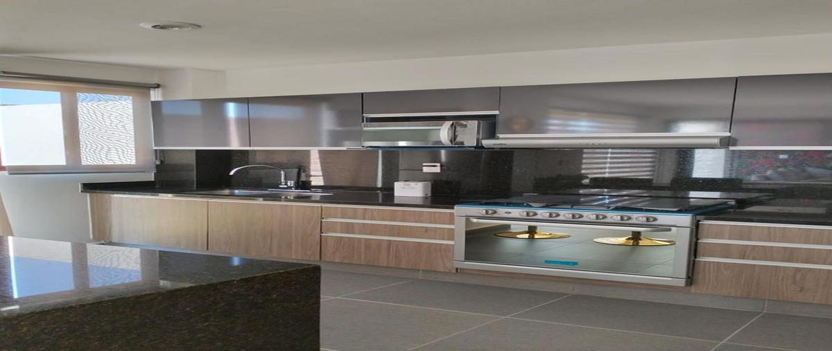 Foto de casa en venta en  , gómez palacio centro, gómez palacio, durango, 0 No. 04