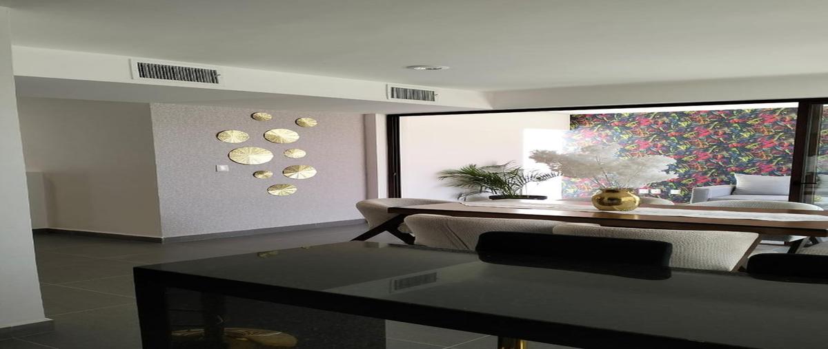 Foto de casa en venta en  , gómez palacio centro, gómez palacio, durango, 0 No. 05
