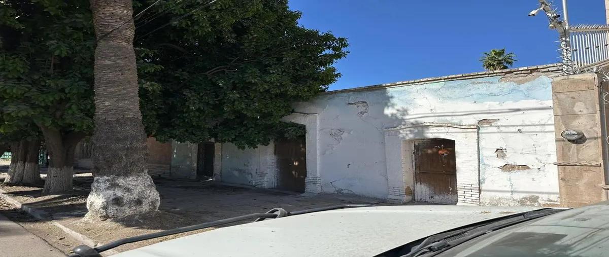 Foto de casa en , gómez palacio centro, gómez palacio, durango, 0 foto 02 Foto de casa en venta en , gómez palacio centro, gómez palacio, durango, 0 No. 02