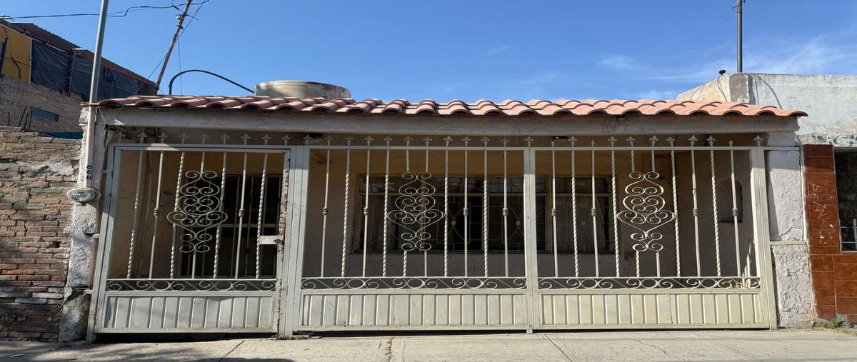 Foto de casa en , gómez palacio centro, gómez palacio, durango, 0 foto 01 Foto de casa en venta en , gómez palacio centro, gómez palacio, durango, 0 No. 01