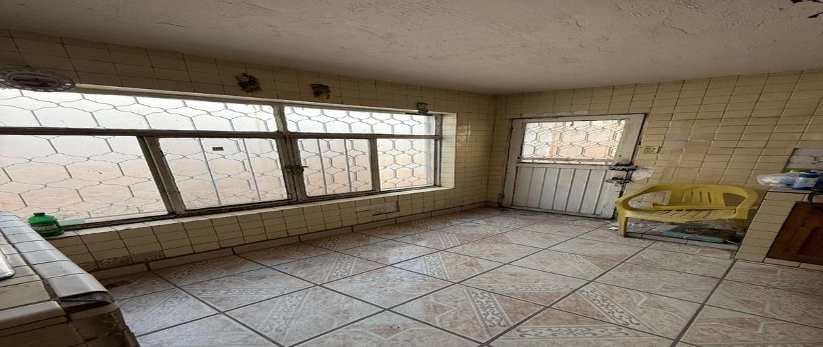 Foto de casa en , gómez palacio centro, gómez palacio, durango, 0 foto 02 Foto de casa en venta en , gómez palacio centro, gómez palacio, durango, 0 No. 02
