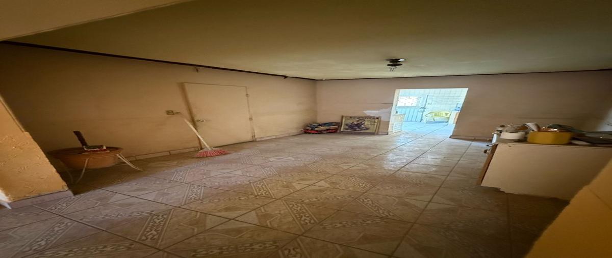 Foto de casa en , gómez palacio centro, gómez palacio, durango, 0 foto 03 Foto de casa en venta en , gómez palacio centro, gómez palacio, durango, 0 No. 03