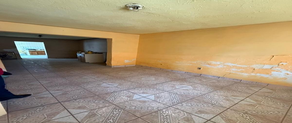 Foto de casa en , gómez palacio centro, gómez palacio, durango, 0 foto 04 Foto de casa en venta en , gómez palacio centro, gómez palacio, durango, 0 No. 04