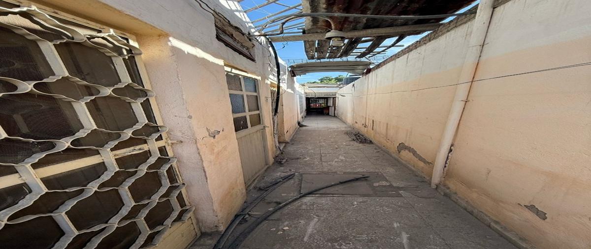 Foto de casa en , gómez palacio centro, gómez palacio, durango, 0 foto 05 Foto de casa en venta en , gómez palacio centro, gómez palacio, durango, 0 No. 05
