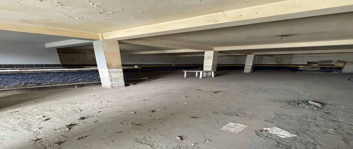 Foto de local en venta en  , gómez palacio centro, gómez palacio, durango, 0 No. 03