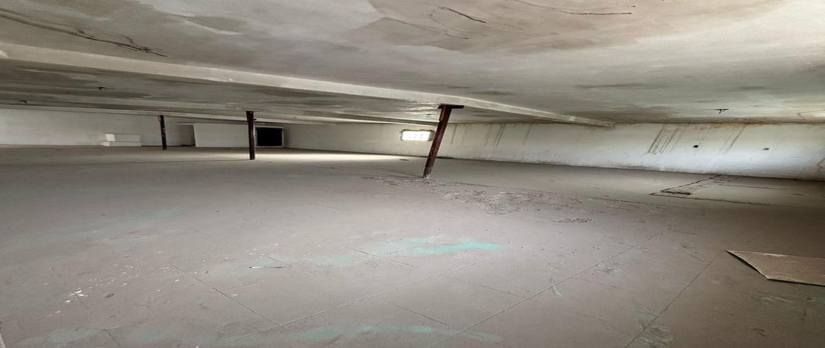 Foto de local en venta en  , gómez palacio centro, gómez palacio, durango, 0 No. 04