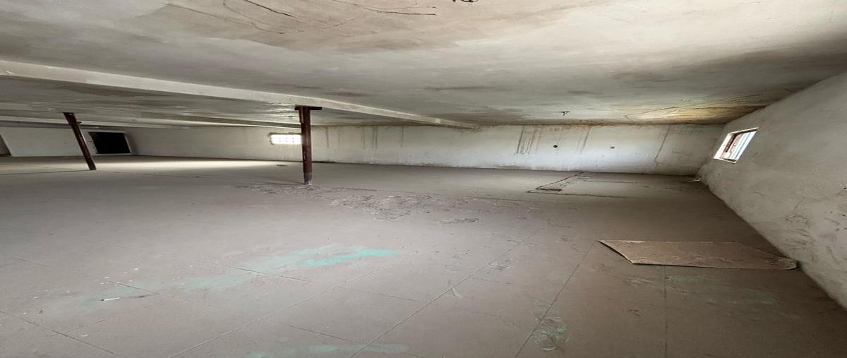 Foto de local en venta en  , gómez palacio centro, gómez palacio, durango, 0 No. 05