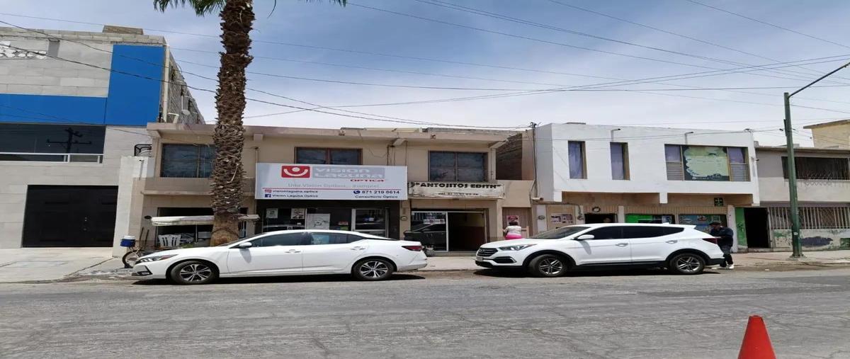 Foto de local en , gómez palacio centro, gómez palacio, durango, 30134690 foto 02 Foto de local en venta en , gómez palacio centro, gómez palacio, durango, 30134690 No. 02