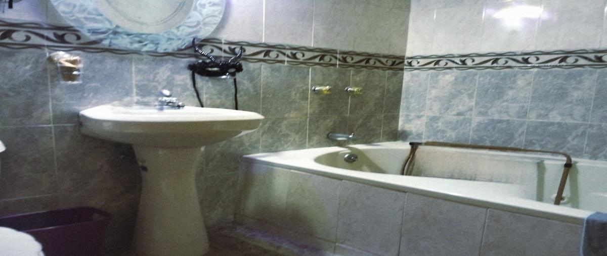 Foto de local en venta en  , gómez palacio centro, gómez palacio, durango, 30199402 No. 04