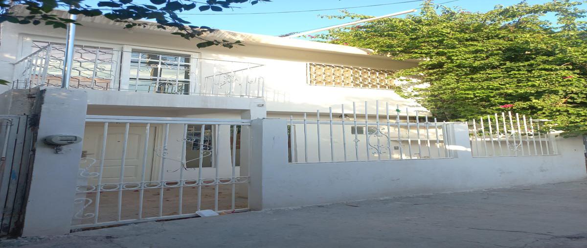 Foto de casa en venta en  , gómez palacio centro, gómez palacio, durango, 30340457 No. 01