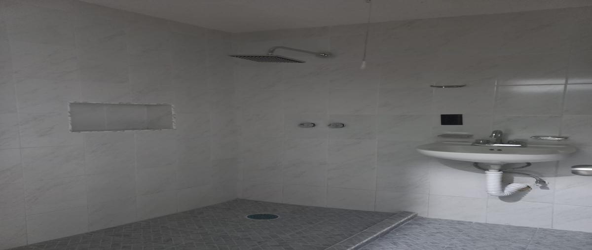 Foto de casa en venta en  , gómez palacio centro, gómez palacio, durango, 30340457 No. 02