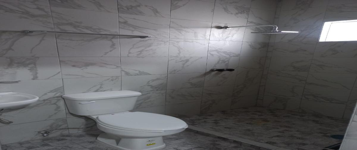 Foto de casa en venta en  , gómez palacio centro, gómez palacio, durango, 30340457 No. 03
