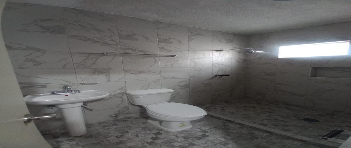 Foto de casa en venta en  , gómez palacio centro, gómez palacio, durango, 30340457 No. 05