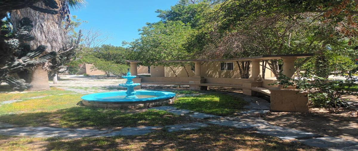 Foto de casa en , gómez palacio centro, gómez palacio, durango, 30340460 foto 01 Foto de casa en venta en , gómez palacio centro, gómez palacio, durango, 30340460 No. 01