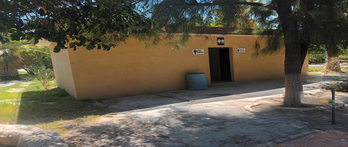 Foto de casa en , gómez palacio centro, gómez palacio, durango, 30340460 foto 03 Foto de casa en venta en , gómez palacio centro, gómez palacio, durango, 30340460 No. 03