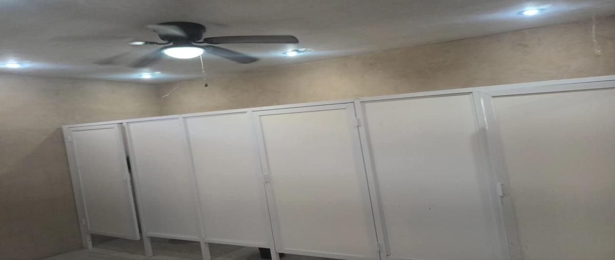 Foto de casa en , gómez palacio centro, gómez palacio, durango, 30340460 foto 04 Foto de casa en venta en , gómez palacio centro, gómez palacio, durango, 30340460 No. 04