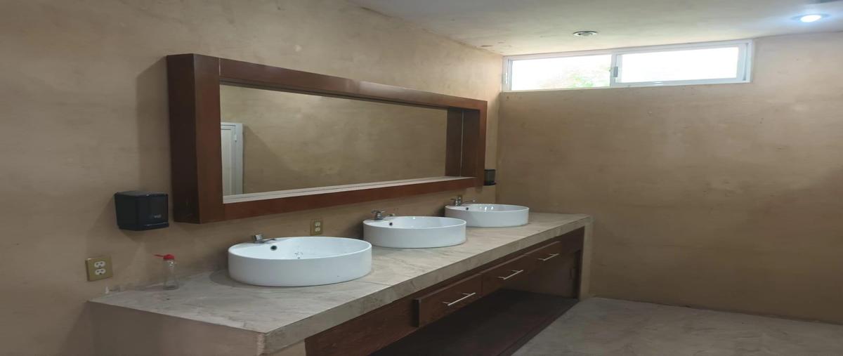 Foto de casa en , gómez palacio centro, gómez palacio, durango, 30340460 foto 05 Foto de casa en venta en , gómez palacio centro, gómez palacio, durango, 30340460 No. 05