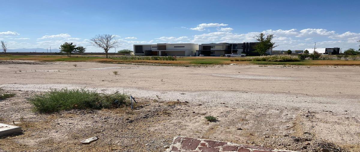 Foto de terreno habitacional en , gómez palacio centro, gómez palacio, durango, 0 foto 02 Foto de terreno habitacional en venta en , gómez palacio centro, gómez palacio, durango, 0 No. 02
