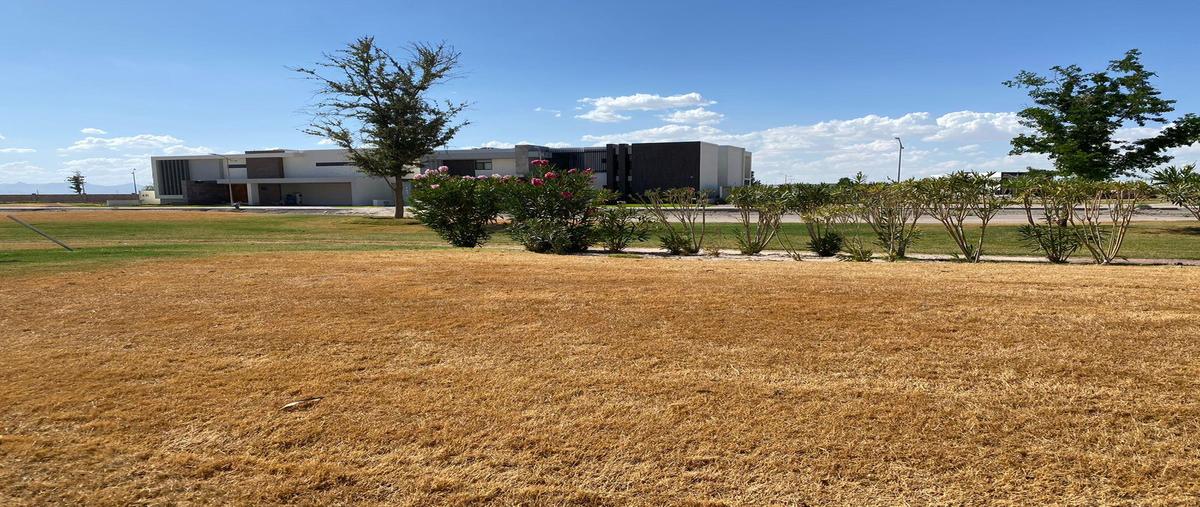 Foto de terreno habitacional en , gómez palacio centro, gómez palacio, durango, 0 foto 04 Foto de terreno habitacional en venta en , gómez palacio centro, gómez palacio, durango, 0 No. 04