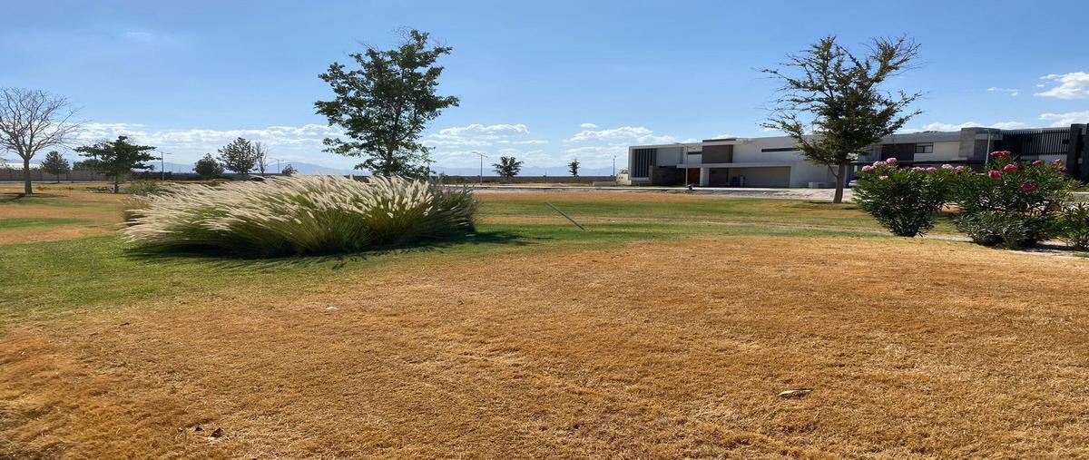 Foto de terreno habitacional en , gómez palacio centro, gómez palacio, durango, 0 foto 05 Foto de terreno habitacional en venta en , gómez palacio centro, gómez palacio, durango, 0 No. 05