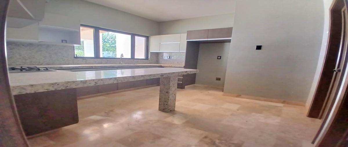 Foto de casa en venta en  , gómez palacio centro, gómez palacio, durango, 0 No. 03