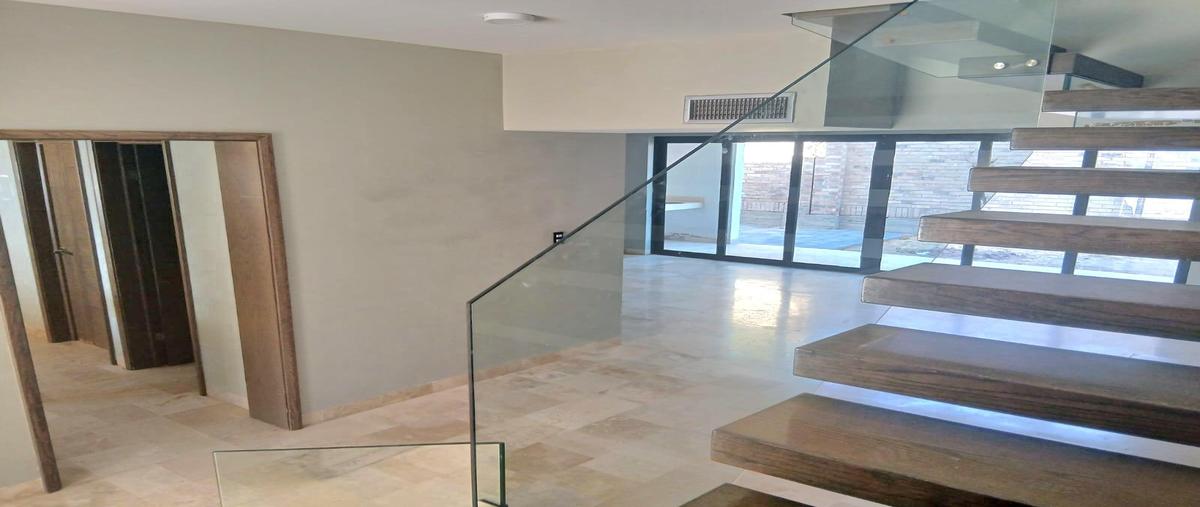 Foto de casa en venta en  , gómez palacio centro, gómez palacio, durango, 0 No. 04