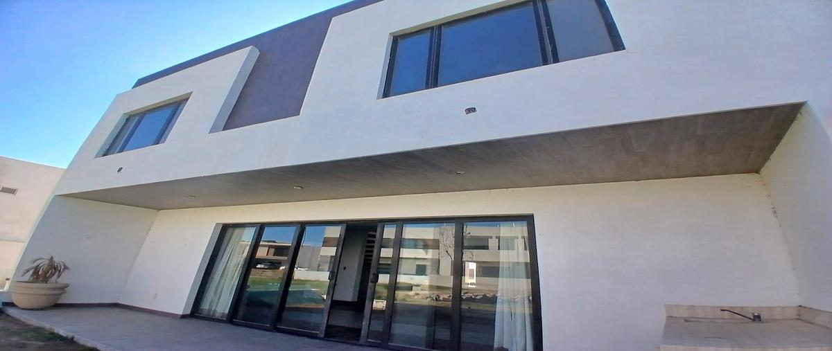 Foto de casa en , gómez palacio centro, gómez palacio, durango, 0 foto 01 Foto de casa en venta en , gómez palacio centro, gómez palacio, durango, 0 No. 01