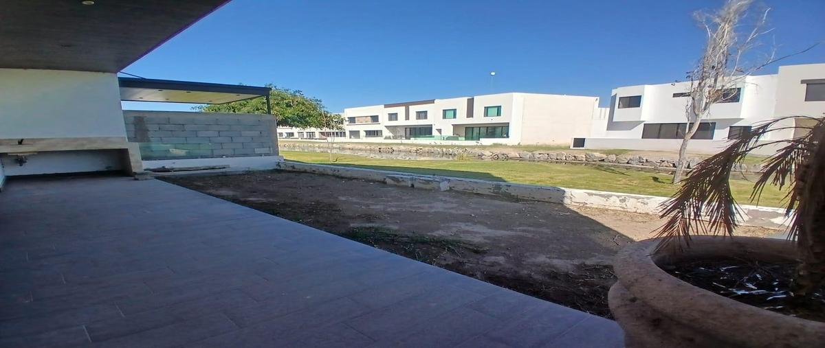 Foto de casa en , gómez palacio centro, gómez palacio, durango, 0 foto 02 Foto de casa en venta en , gómez palacio centro, gómez palacio, durango, 0 No. 02