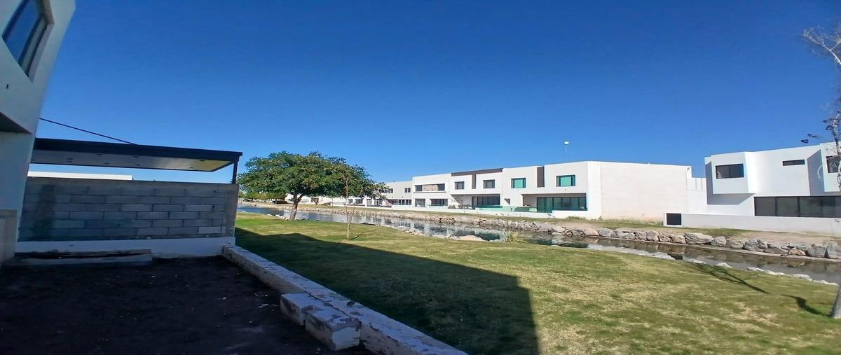 Foto de casa en , gómez palacio centro, gómez palacio, durango, 0 foto 03 Foto de casa en venta en , gómez palacio centro, gómez palacio, durango, 0 No. 03
