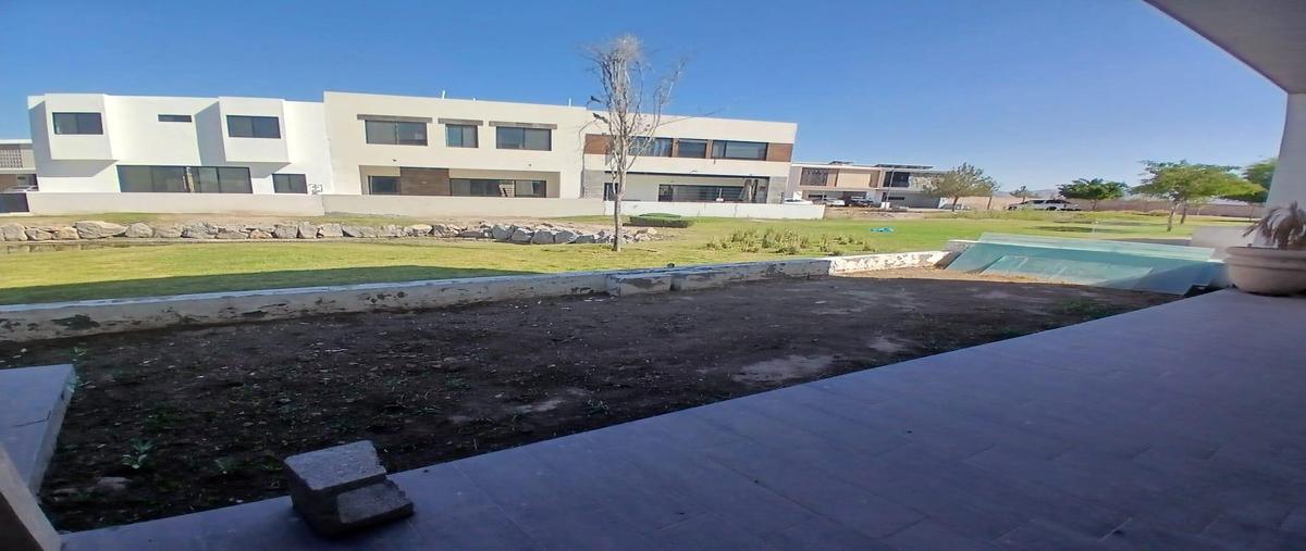 Foto de casa en , gómez palacio centro, gómez palacio, durango, 0 foto 04 Foto de casa en venta en , gómez palacio centro, gómez palacio, durango, 0 No. 04
