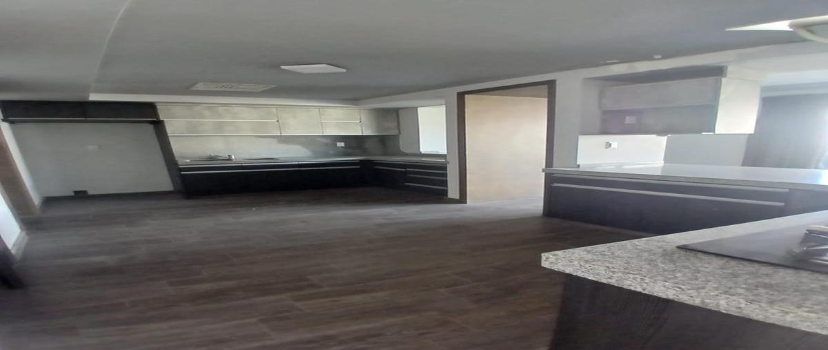 Foto de casa en , gómez palacio centro, gómez palacio, durango, 0 foto 05 Foto de casa en venta en , gómez palacio centro, gómez palacio, durango, 0 No. 05