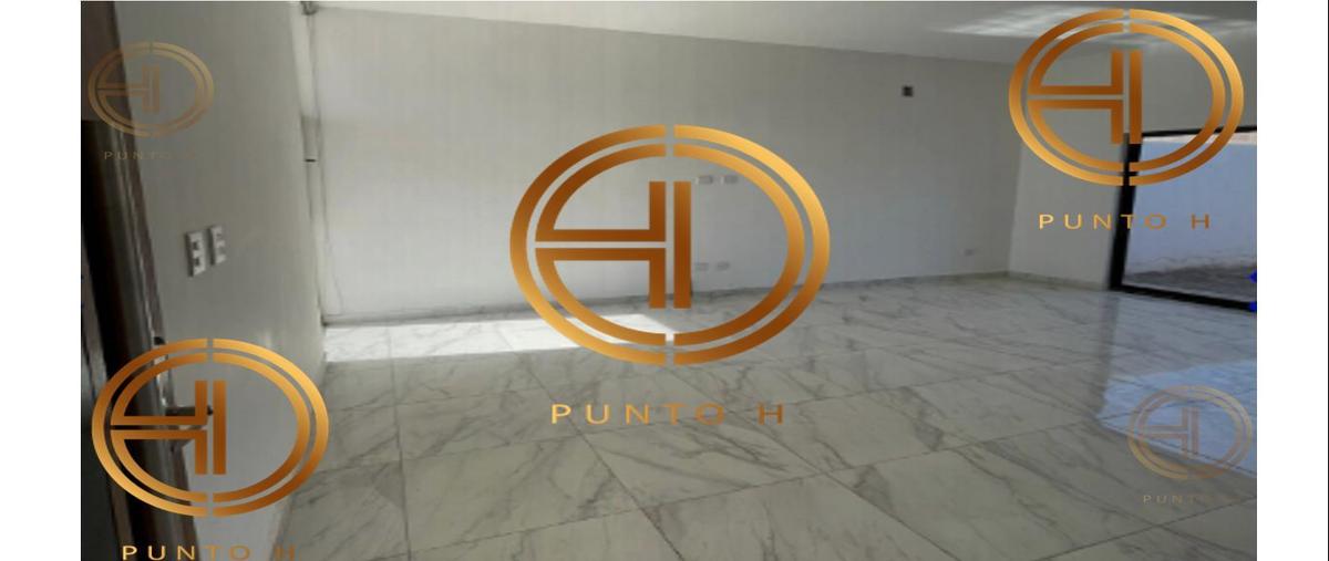 Foto de casa en venta en  , gómez palacio centro, gómez palacio, durango, 0 No. 03