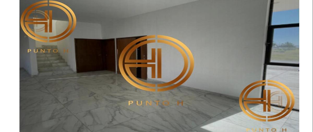 Foto de casa en venta en  , gómez palacio centro, gómez palacio, durango, 0 No. 04