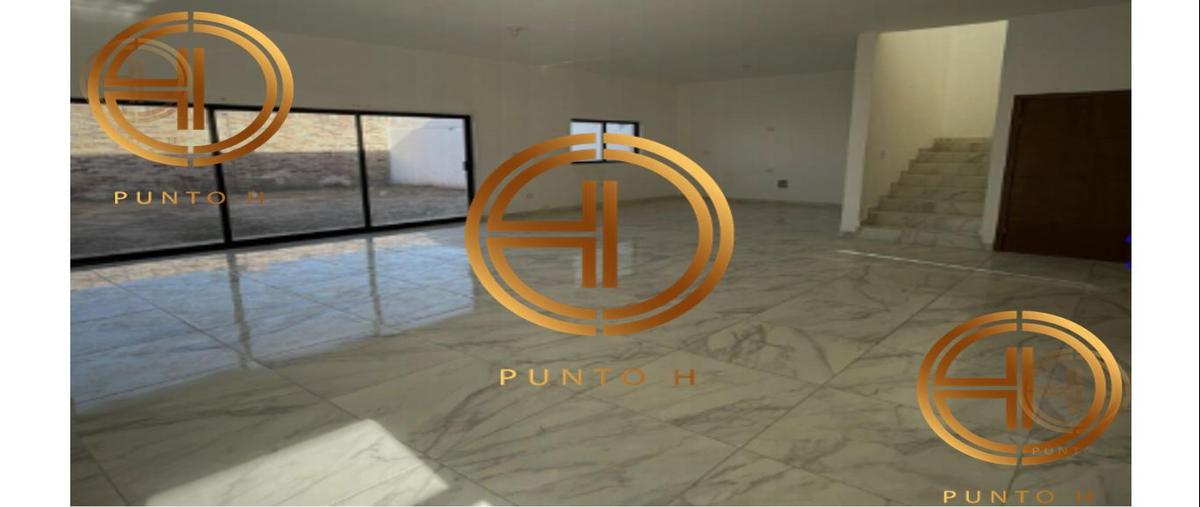 Foto de casa en venta en  , gómez palacio centro, gómez palacio, durango, 0 No. 05