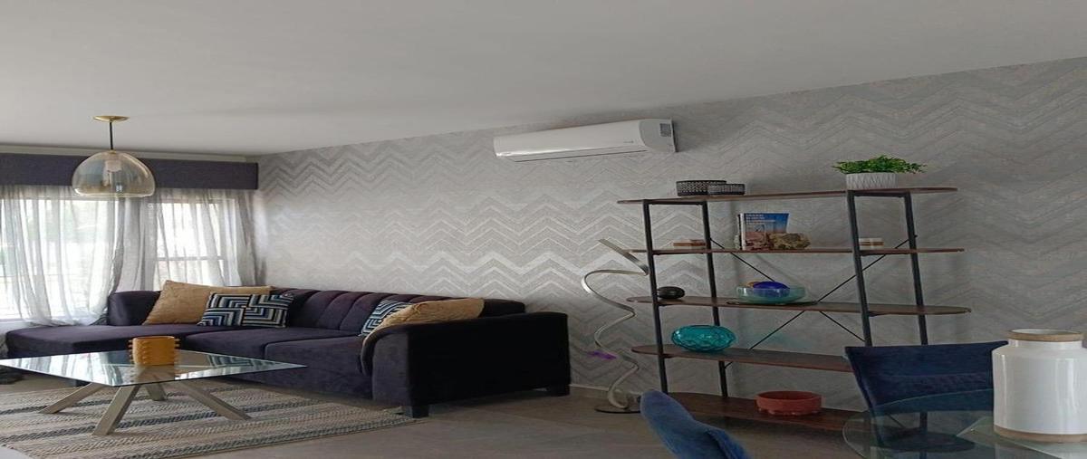 Foto de casa en venta en  , gómez palacio centro, gómez palacio, durango, 31063067 No. 05