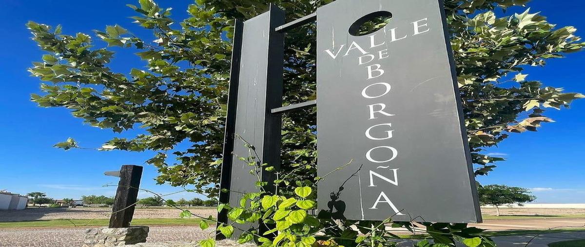 Foto de terreno habitacional en venta en  , gómez palacio centro, gómez palacio, durango, 31063068 No. 03