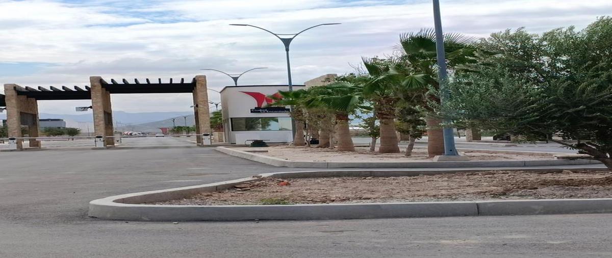 Foto de terreno habitacional en venta en  , gómez palacio centro, gómez palacio, durango, 0 No. 15