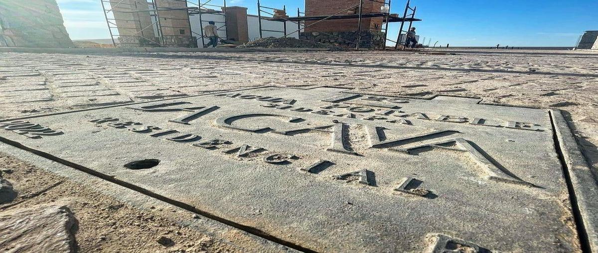 Foto de terreno habitacional en venta en  , gómez palacio centro, gómez palacio, durango, 31063073 No. 03