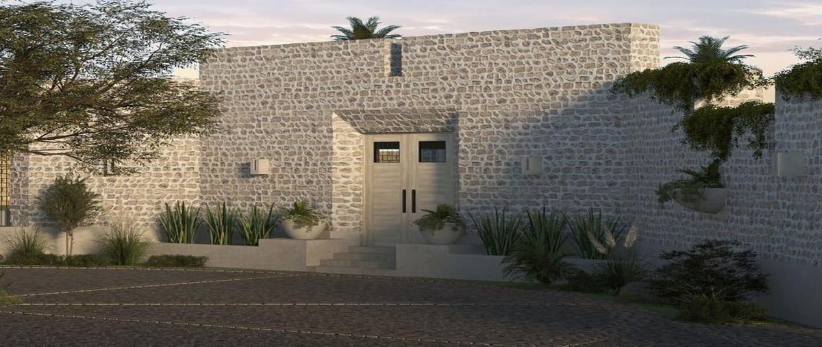 Foto de terreno habitacional en venta en  , gómez palacio centro, gómez palacio, durango, 31063073 No. 04