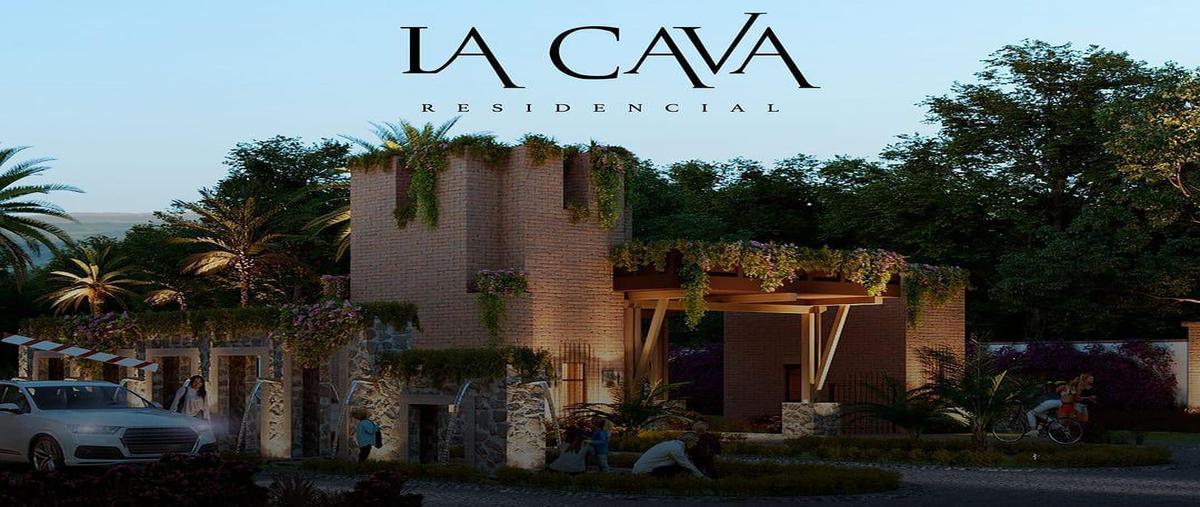 Foto de terreno habitacional en venta en  , gómez palacio centro, gómez palacio, durango, 31063073 No. 05