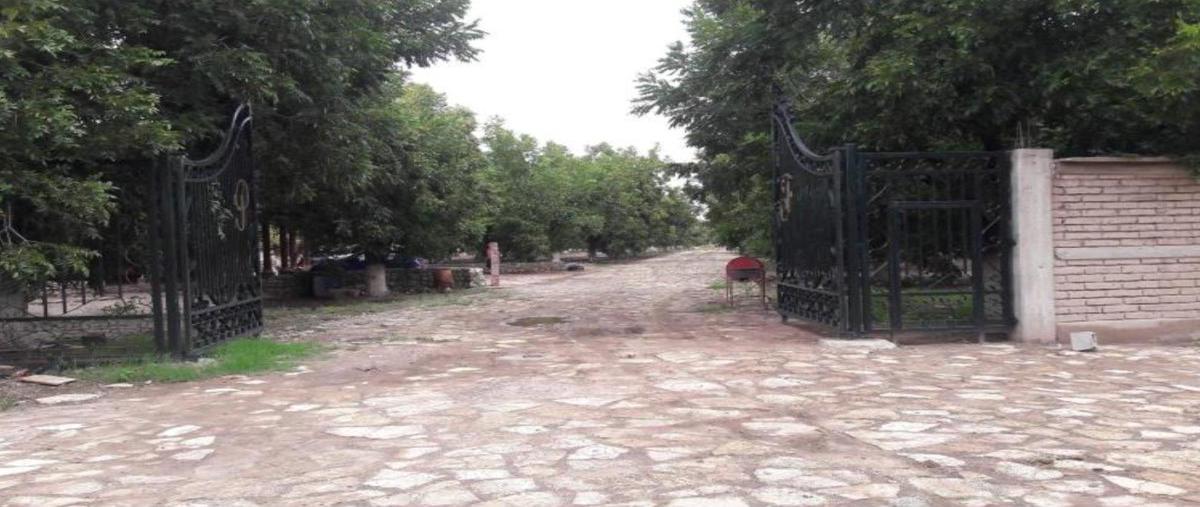 Foto de terreno habitacional en , gómez palacio centro, gómez palacio, durango, 31063075 foto 05 Foto de terreno habitacional en venta en , gómez palacio centro, gómez palacio, durango, 31063075 No. 05
