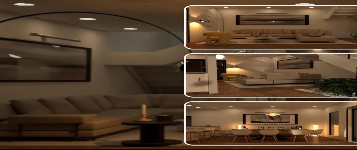 Foto de casa en venta en  , gómez palacio centro, gómez palacio, durango, 31063076 No. 05