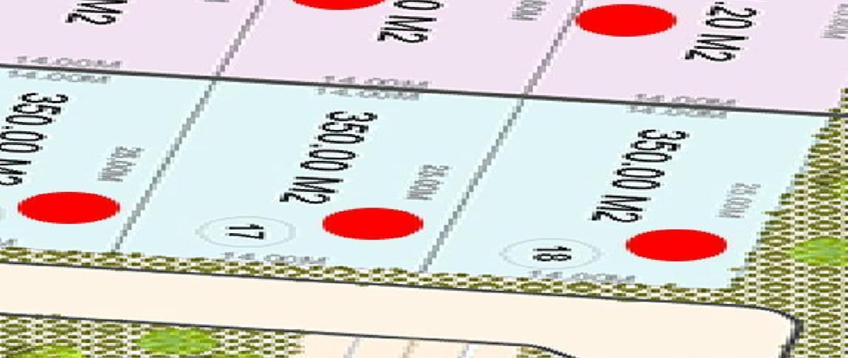 Foto de terreno habitacional en venta en  , gómez palacio centro, gómez palacio, durango, 31063077 No. 04