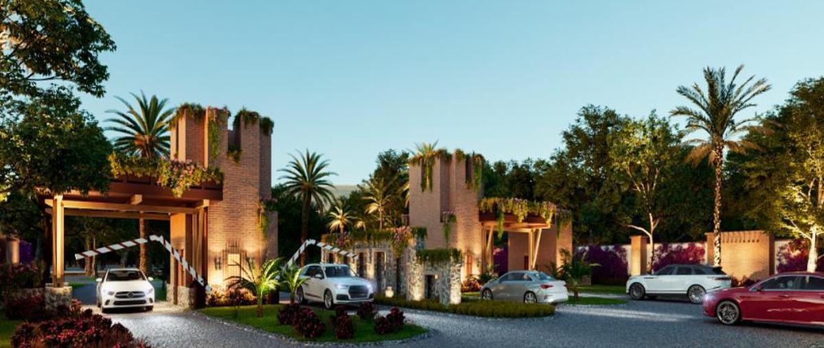 Foto de terreno habitacional en venta en  , gómez palacio centro, gómez palacio, durango, 31063077 No. 05