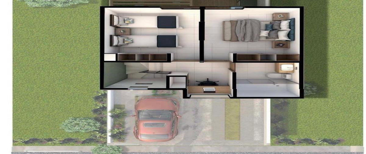 Foto de casa en venta en  , gómez palacio centro, gómez palacio, durango, 0 No. 03