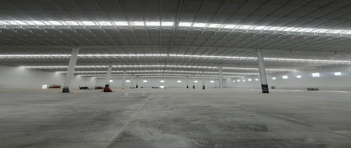 Foto de nave industrial en renta en  , gómez palacio centro, gómez palacio, durango, 0 No. 03