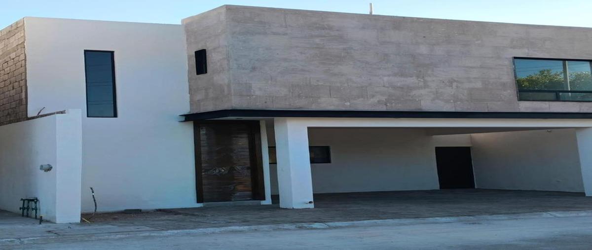 Foto de casa en venta en  , gómez palacio centro, gómez palacio, durango, 0 No. 03