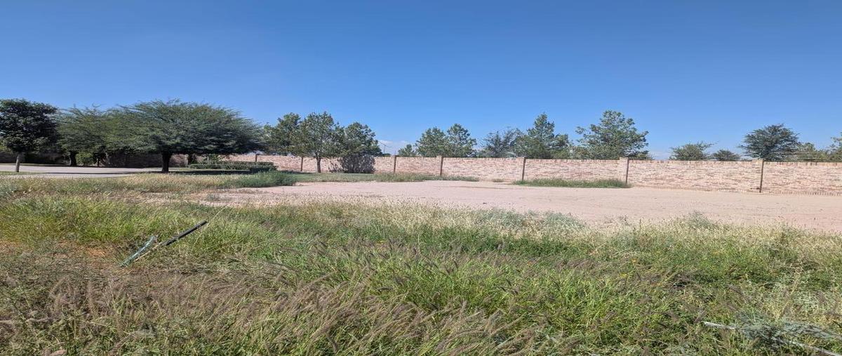 Foto de terreno habitacional en venta en  , gómez palacio centro, gómez palacio, durango, 0 No. 04